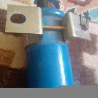کویل پیکان نو نو اشتباهی خریدم