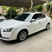 دنا پلاس اتوماتیک