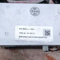 m30 ++|قطعات و لوازم جانبی رایانه|سوسنگرد, |دیوار