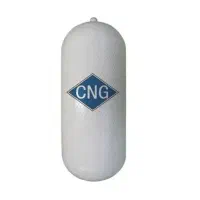 کپسول گازCNGوLPG
