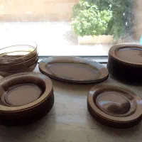 بلور