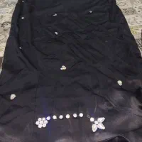 لباس|لباس|رودان, |دیوار