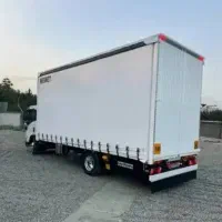 باربری کارگر اسباب کشی منزل کارگر باربری تضیمن بار