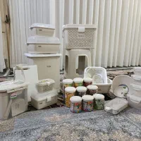 سرویس پلاستیک عروس