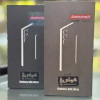 سامسونگ s25 ultra اقساطی