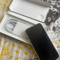 Apple ایفون 16e