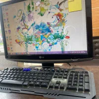 کافی نت و کار مالیات