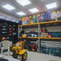 شهروند ابزار کرمان (همچی قسطی ببر) با گارانتی