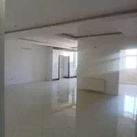 واحد اجاره خیابان اروند ۲