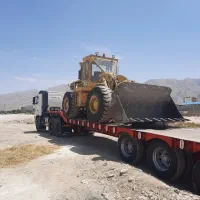 جابجای دو محور سه
