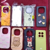 گارد نوت14پرو و پرو پلاس