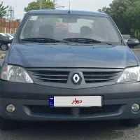ال نود E2 مدل 93 بی رنگ