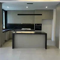 120متر-3خواب-لوکیشن-دنج-پونک