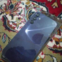 گوشی سامسونگ a15