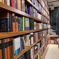آموزش زبان انگلیسی