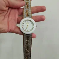 فروش ساعت مچی زنانه