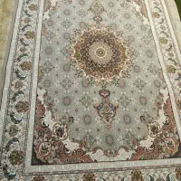 فروش ۵ تخته فرش