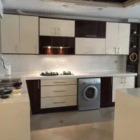 شمال اندرزگو/۱۴۰متر/۳خواب