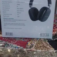 هدفون نو اصل