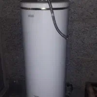 ابگرمکن