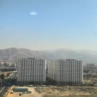برج باغ کوهک/سکونت/سرمایه گذاری/حاج قربانی