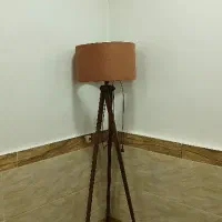 آباژور