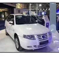 حواله فروش سورن پلاس تحویل 30 روزه