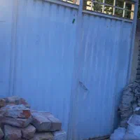 درب ورودی|ابزارآلات|ارومیه, |دیوار