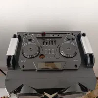 باند GBL|سیستم صوتی خانگی|هشتگرد, فاز ۳ مهستان|دیوار