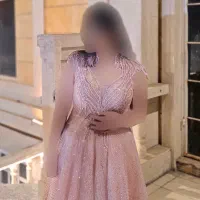 لباس مجلسی نو