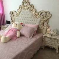 سرویس خواب دونفره