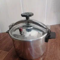 زود پز  10 لیتری