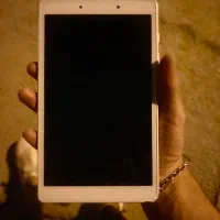 Galaxy Tab A 8.0