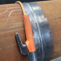 جوشکاری سیار  برق،آرگون و co2