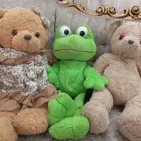 عروسک بازی دونه ای ۱۰۰