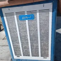 سرویس کولر ابی تعمیر لباسشویی