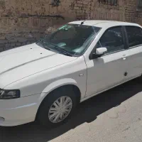 سورن پلاس xu7p تک‌سوز، نو، مدل 1405
