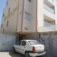 اجاره واحد سه خواب