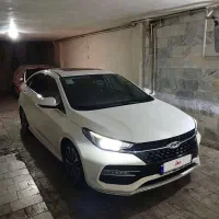 آریزو6 مدل ۱۴۰۰