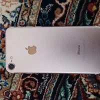 ایفون 7