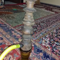 قیلیون چوبی کردو