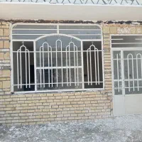 منزل-ویلایی-شاهنامه-31
