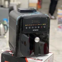 پایین ترین قیمت ، ب دلیل تخریب فروشگاه