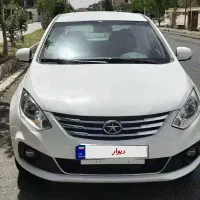 جک جی ۴ بیرنگ کم کار درجه یک