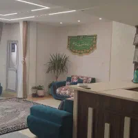 رهن-کامل-منزل-تک-خوابه