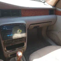 سمند|خودرو سواری و وانت|سنندج, |دیوار