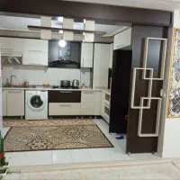 اپارتمان90متری زاگرس
