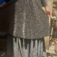 لباس محلی