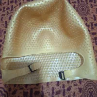 کلاه رابسون اصلی