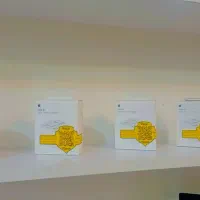 شارژر آیفون